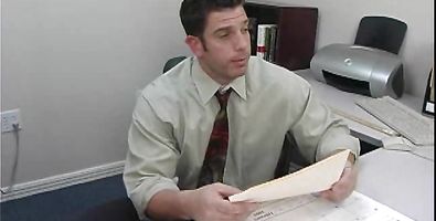 Adorable redhead bimbo Brandi May with firm natural tits expertly sucks a large chili dog