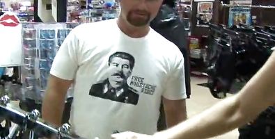 Exquisite Deedee and mate have wild fuck session