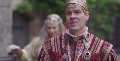 Overwhelming blonde hottie Peta Jensen is eager to be intensely double penetrated