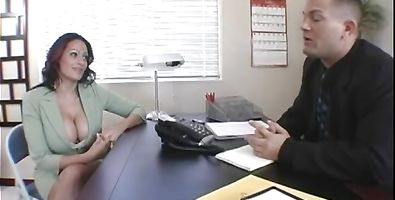 Startling perfection Ava Lauren plays with her snatch