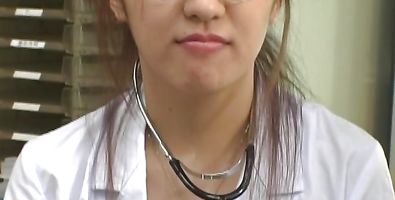 Naughty eastern Mina is fucking a lad she likes a lot